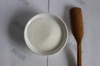 Crema hidratante cosmética de Hialuronato del sodio del grado de la alta estabilidad sobre la pureza del 93%